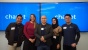 Telkomsel Ajak EmpatPemenang The NextDev 2017 ke Silicon Valley